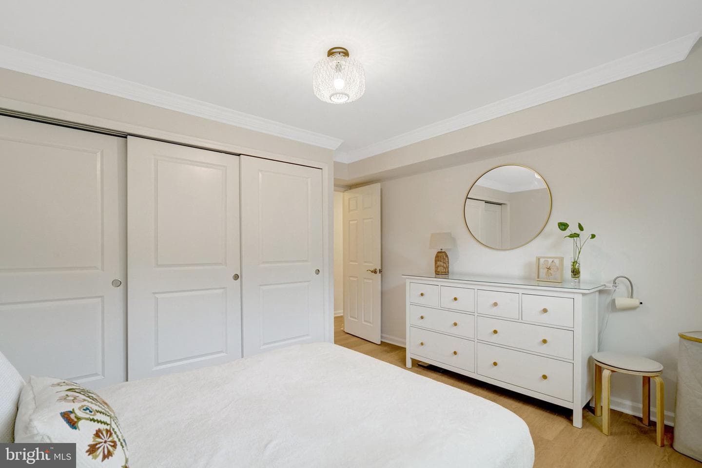 2637 S Walter Reed Drive #a photo 28