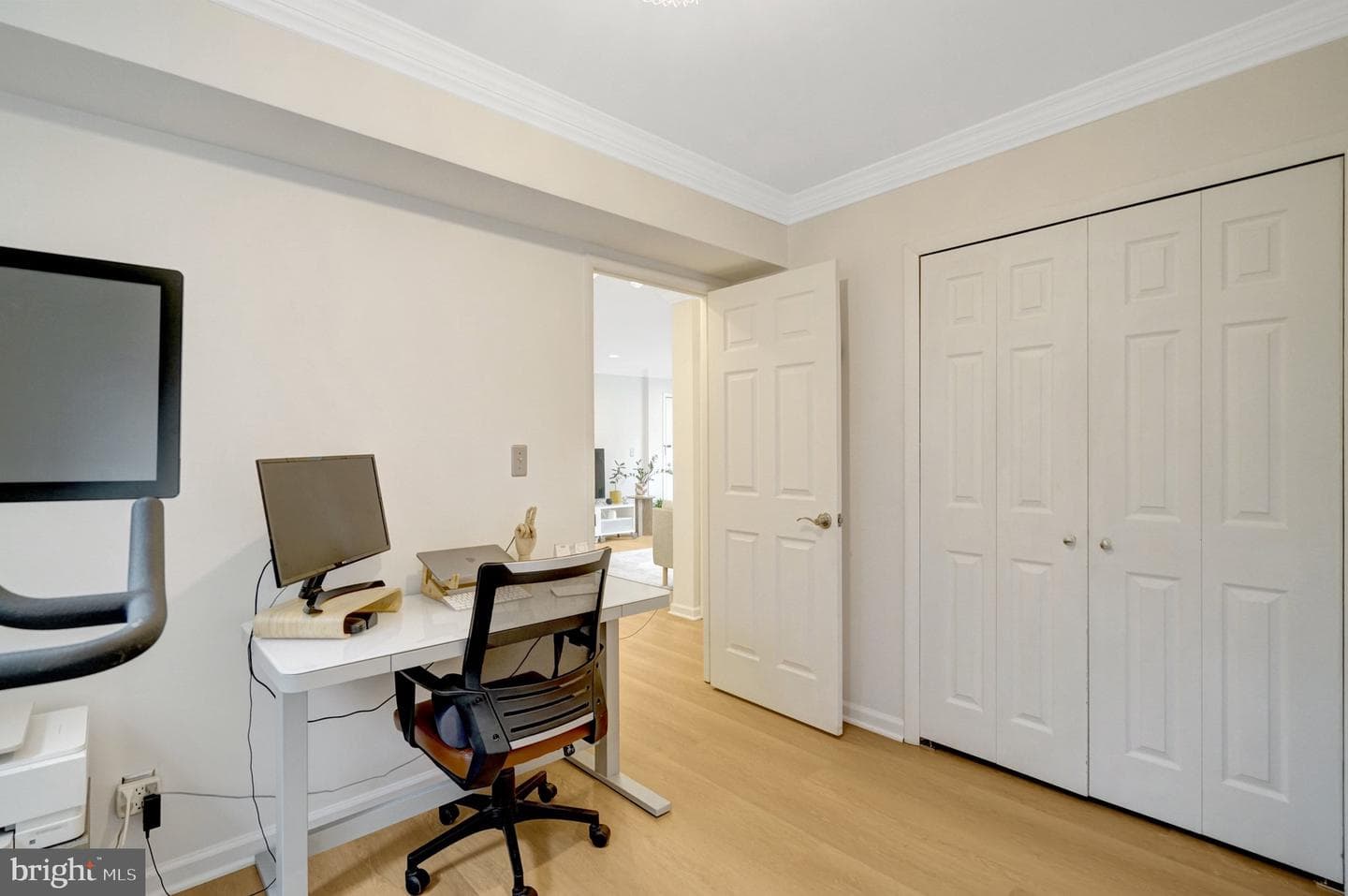 2637 S Walter Reed Drive #a photo 33