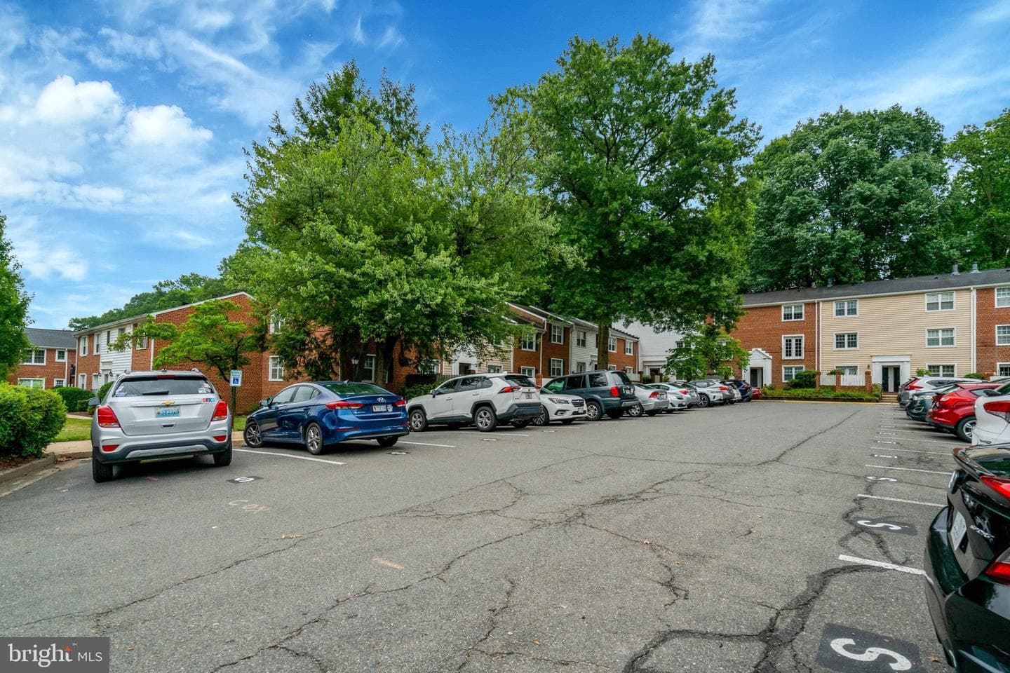 2637 S Walter Reed Drive #a photo 46
