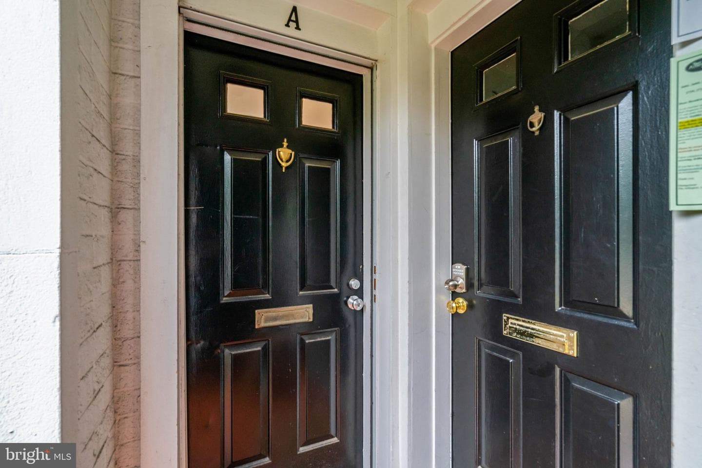 2637 S Walter Reed Drive #a photo 7