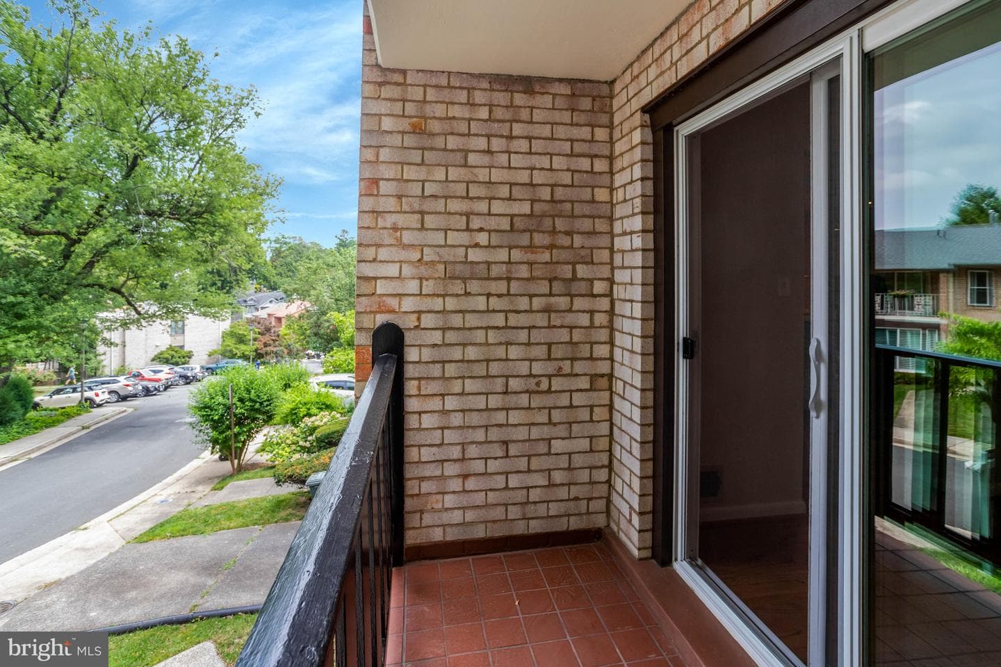 2130 Military Road photo 40