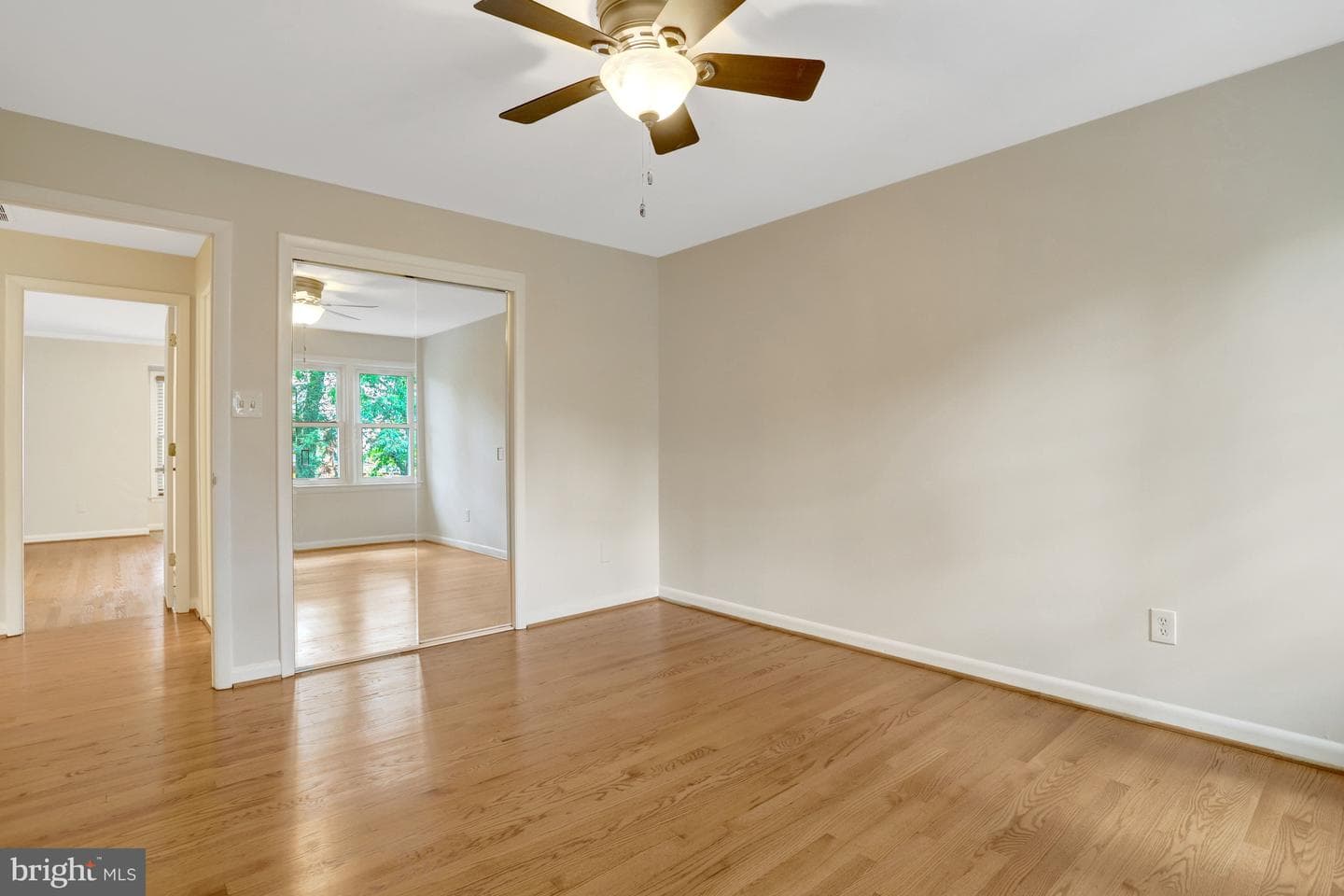 2130 Military Road photo 53