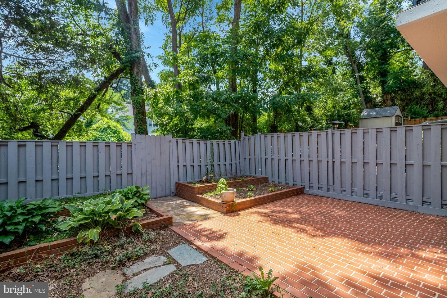 2130 Military Road photo 60