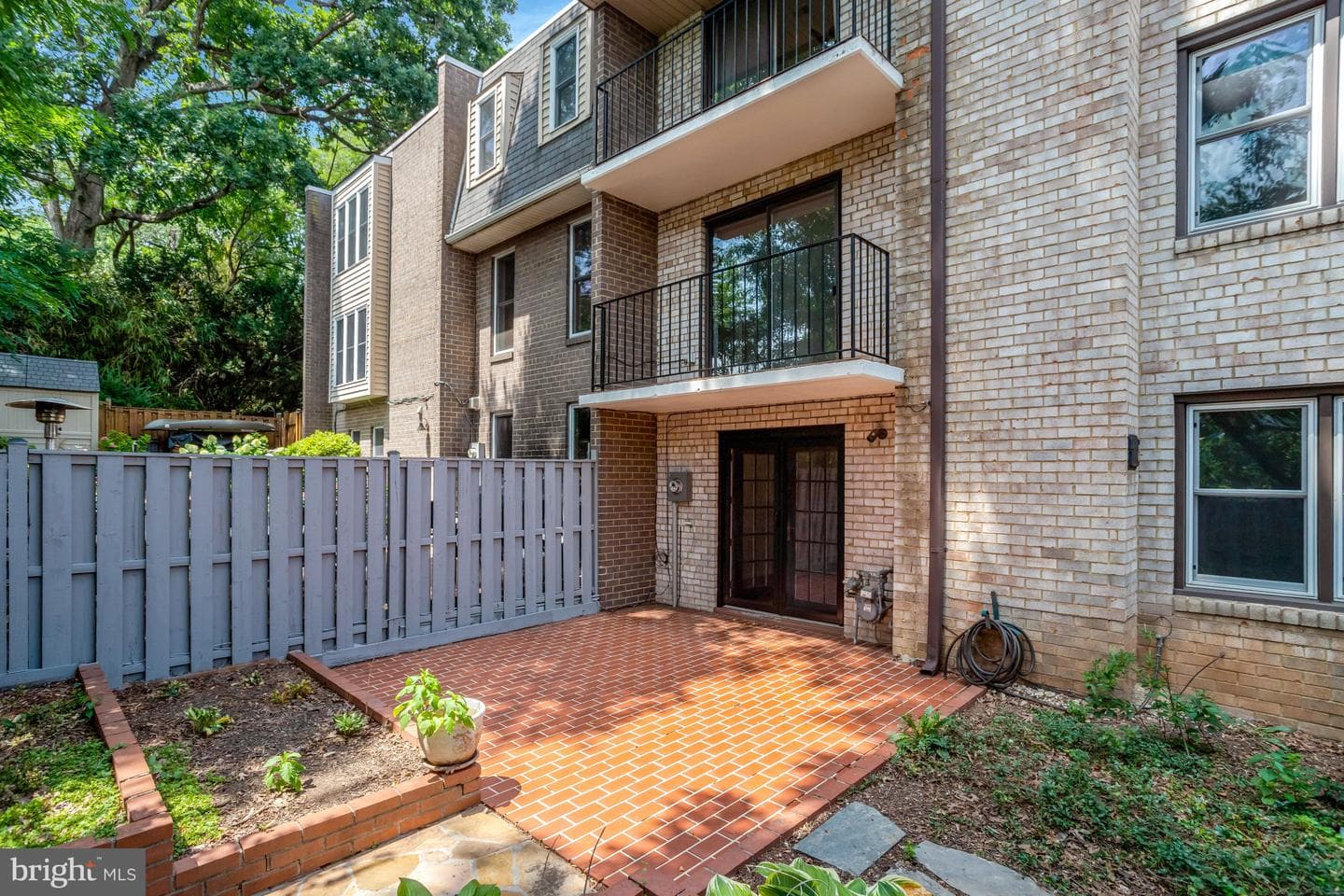 2130 Military Road photo 61