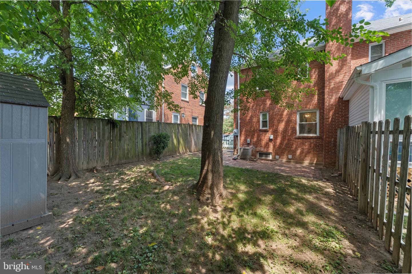 2010 21st Street N photo 17