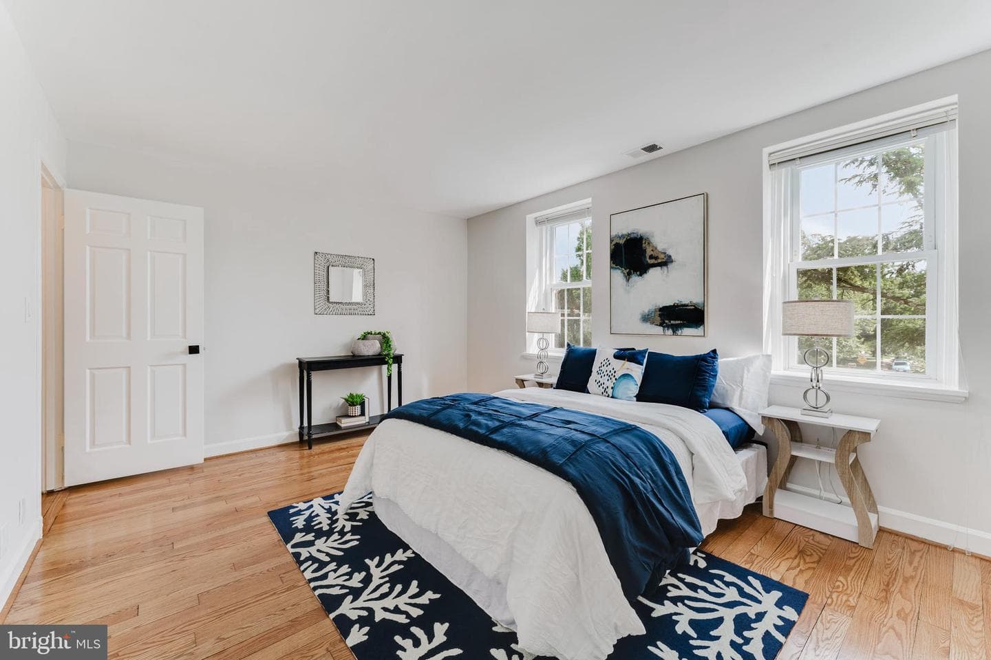 3050 S Abingdon Street #c1 photo 13
