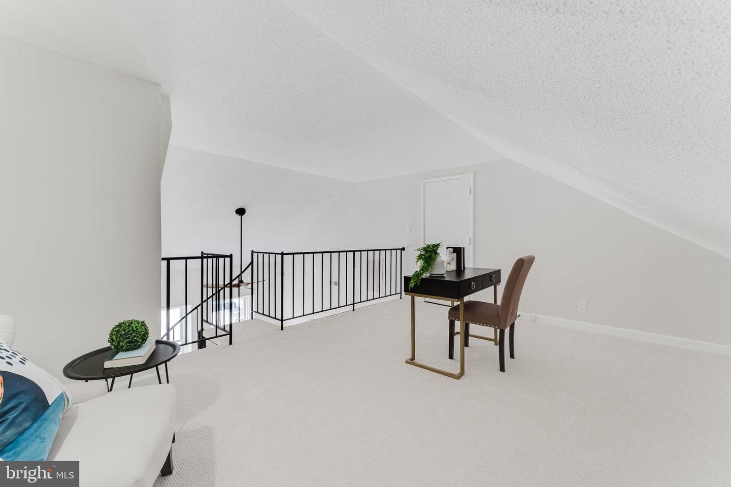 3050 S Abingdon Street #c1 photo 15