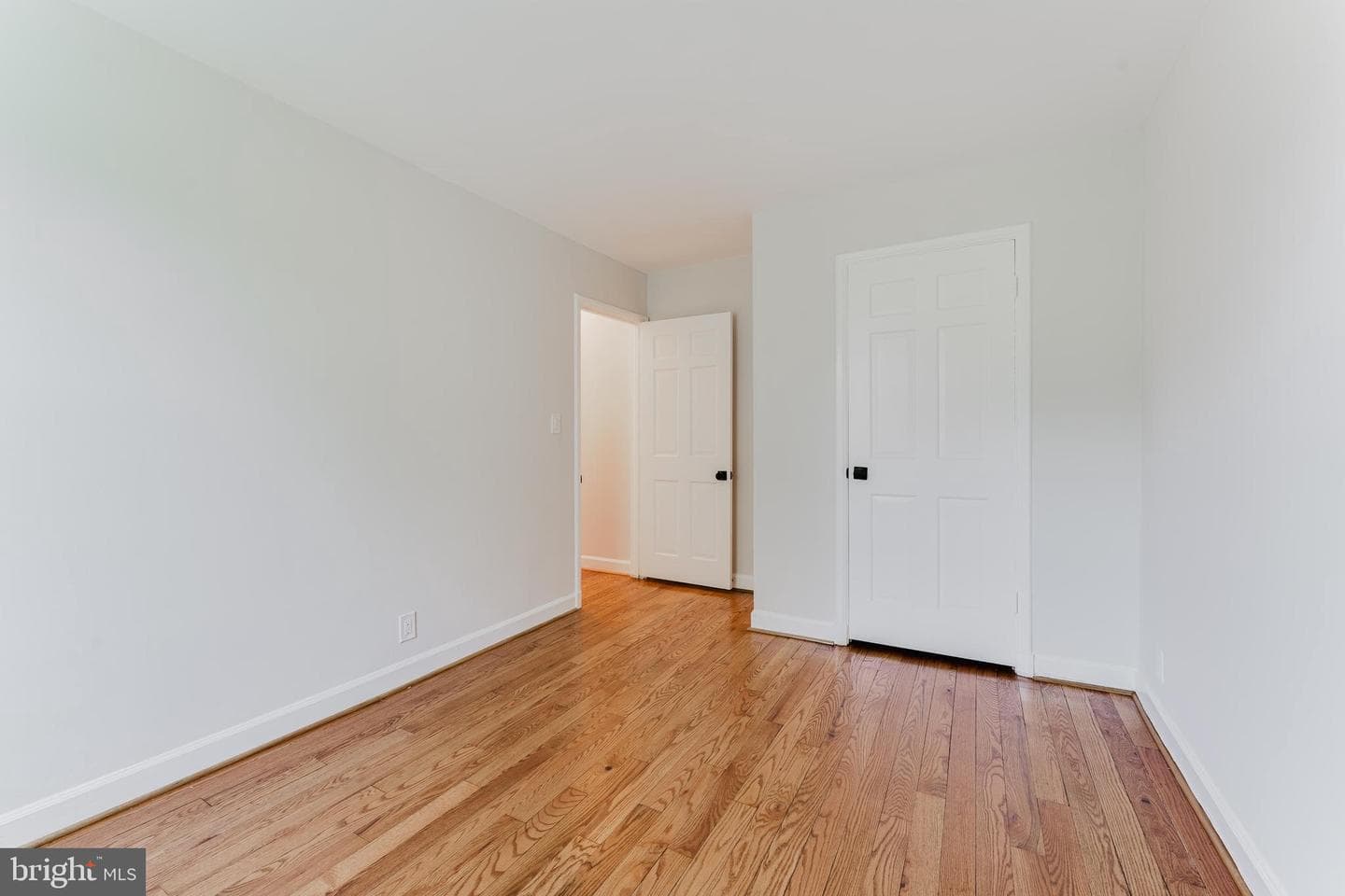 3050 S Abingdon Street #c1 photo 23