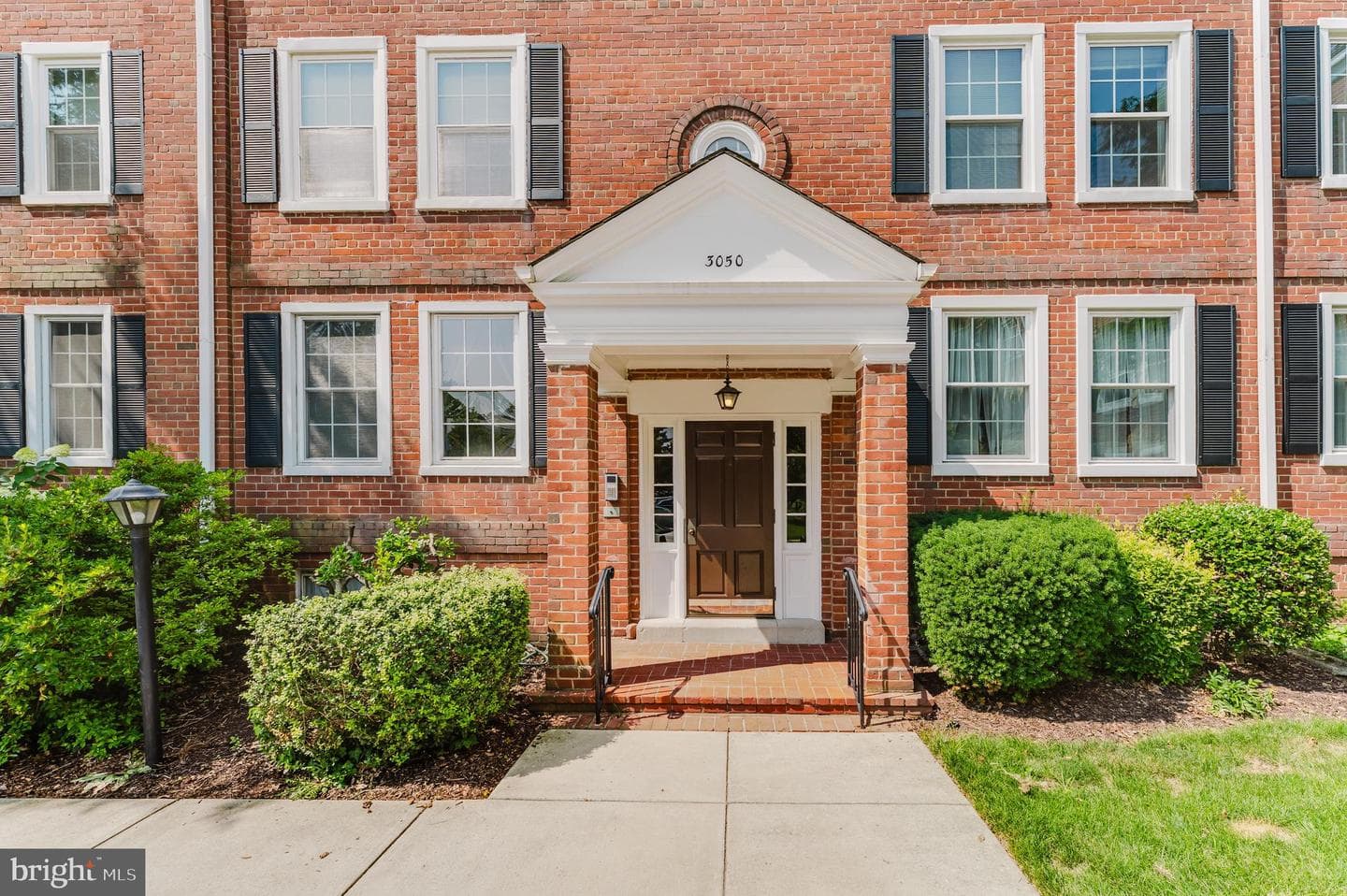 3050 S Abingdon Street #c1 photo 3