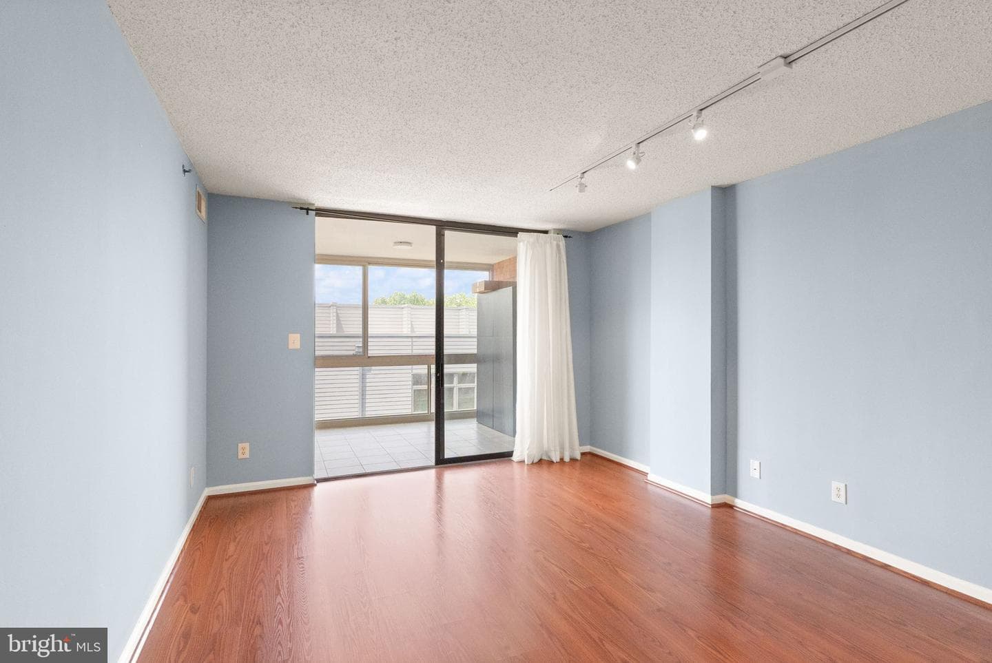 1024 N Utah Street #625 photo 13