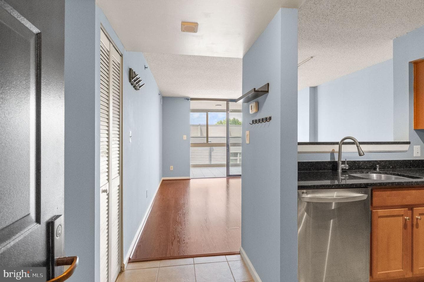 1024 N Utah Street #625 photo 6