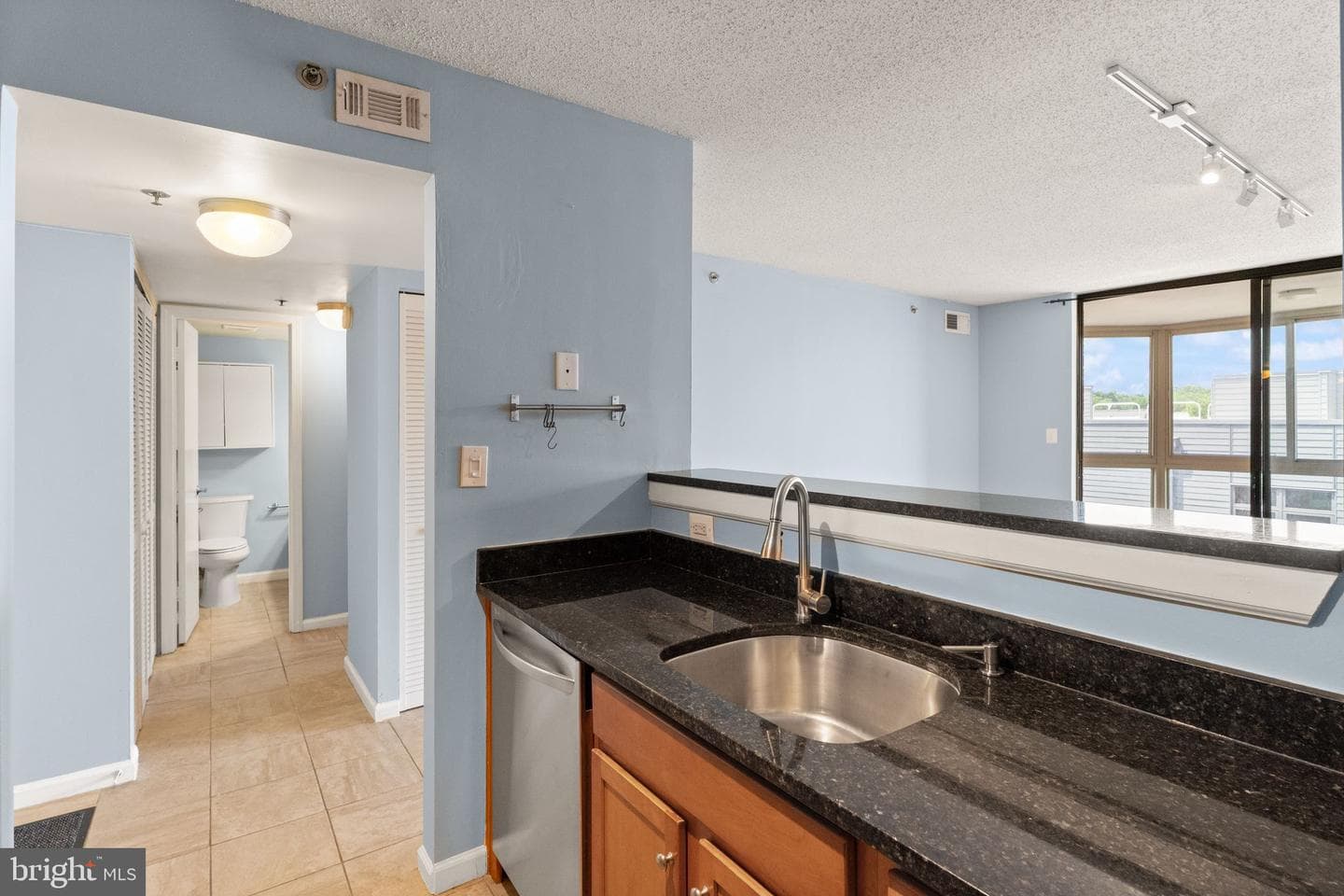 1024 N Utah Street #625 photo 9