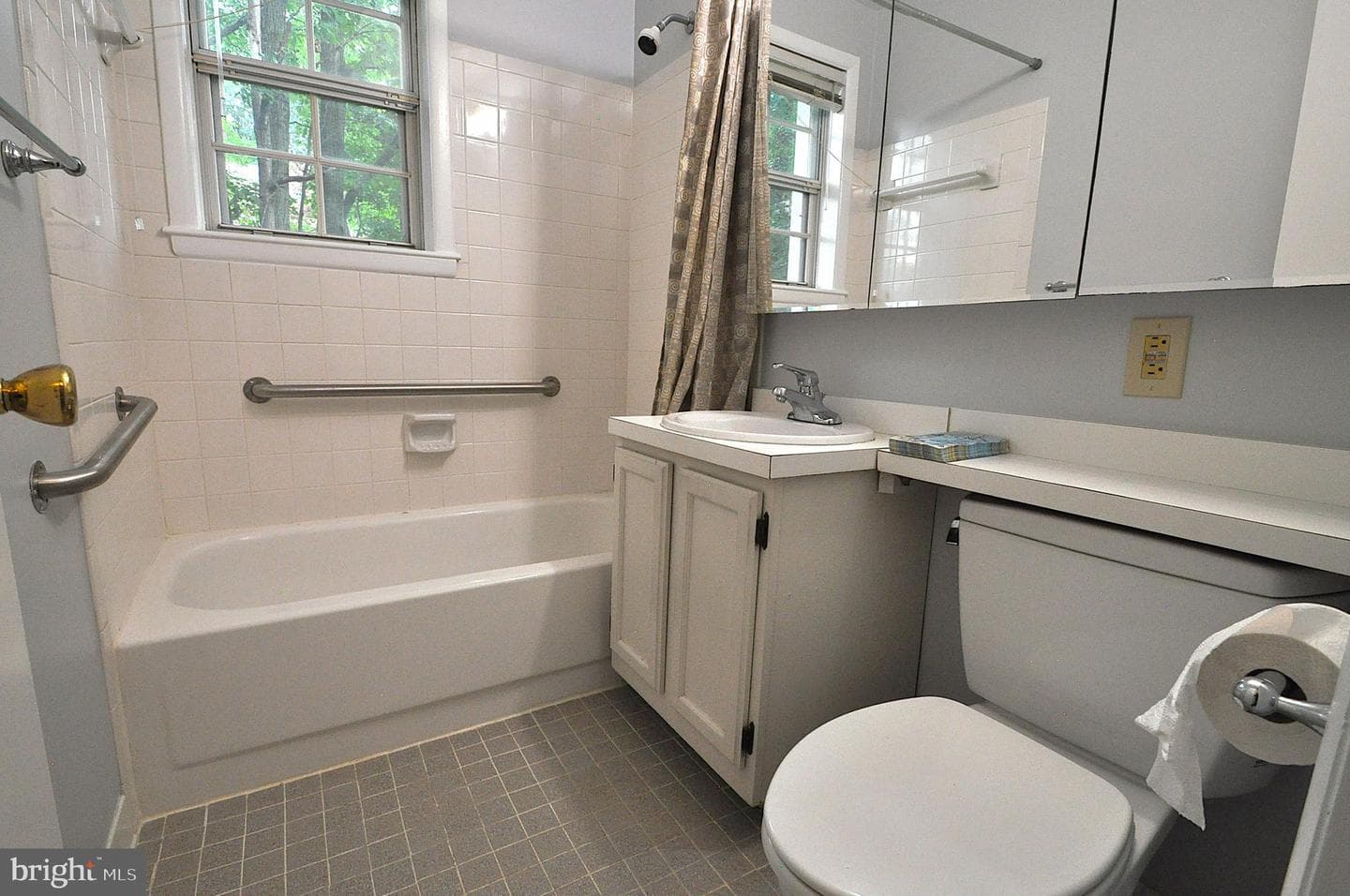 2511 S Walter Reed Drive #b photo 16