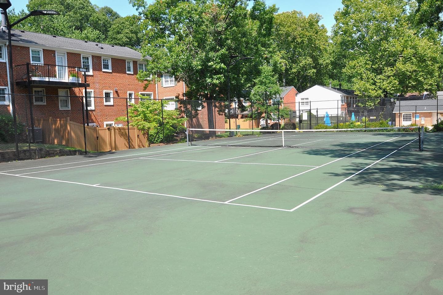 2511 S Walter Reed Drive #b photo 24
