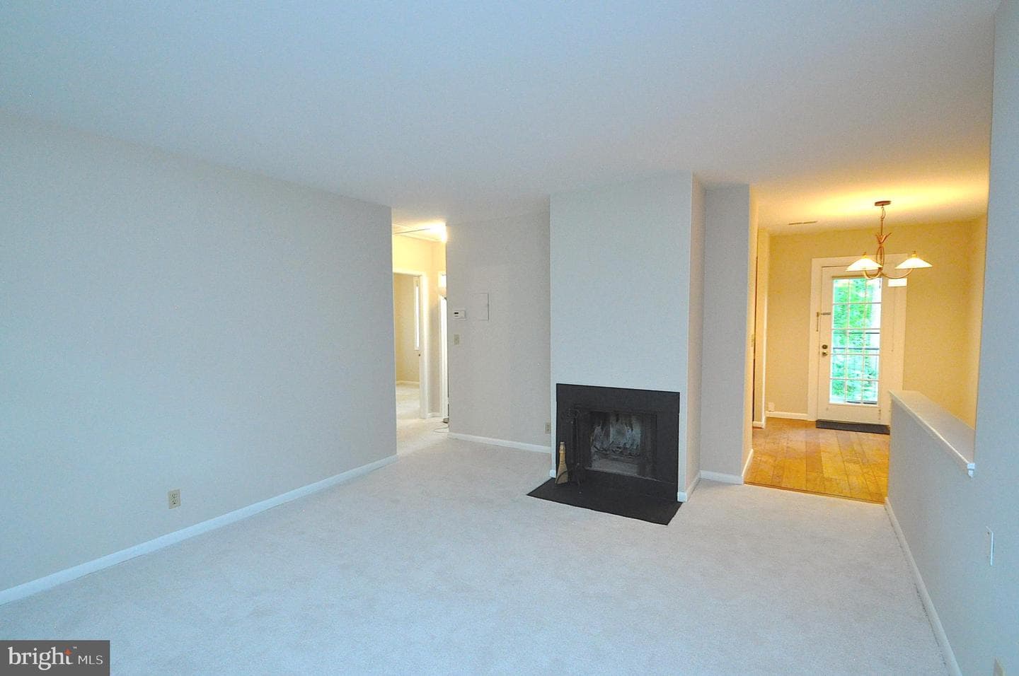 2511 S Walter Reed Drive #b photo 5