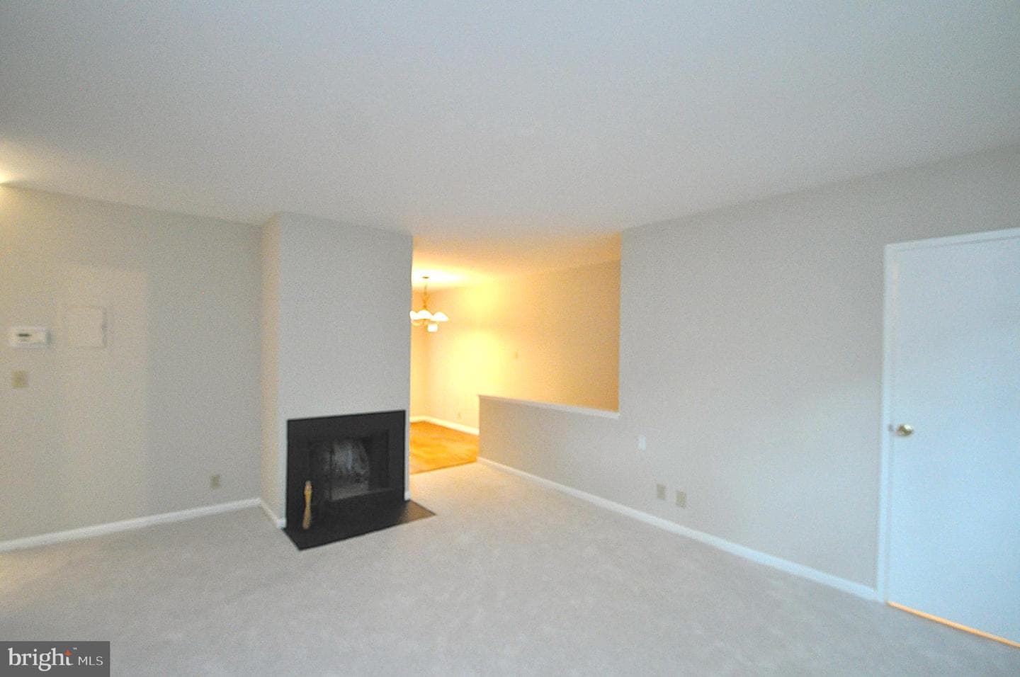 2511 S Walter Reed Drive #b photo 9