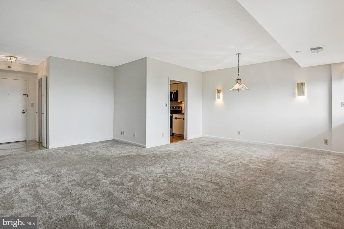 1805 Crystal Drive #807s photo 15