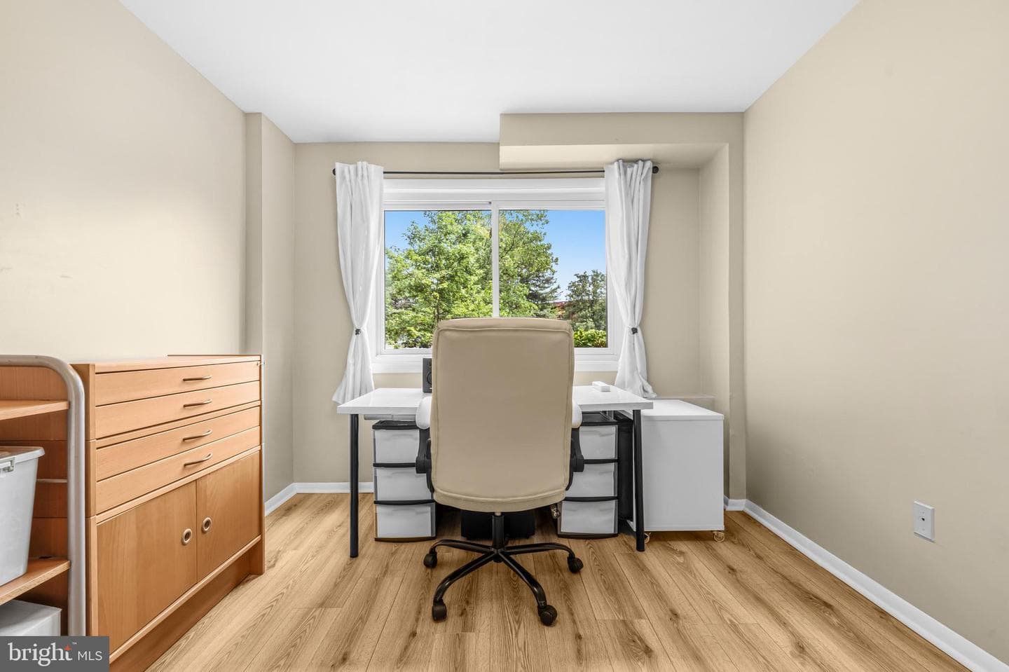 1502 S George Mason Drive #2 photo 12