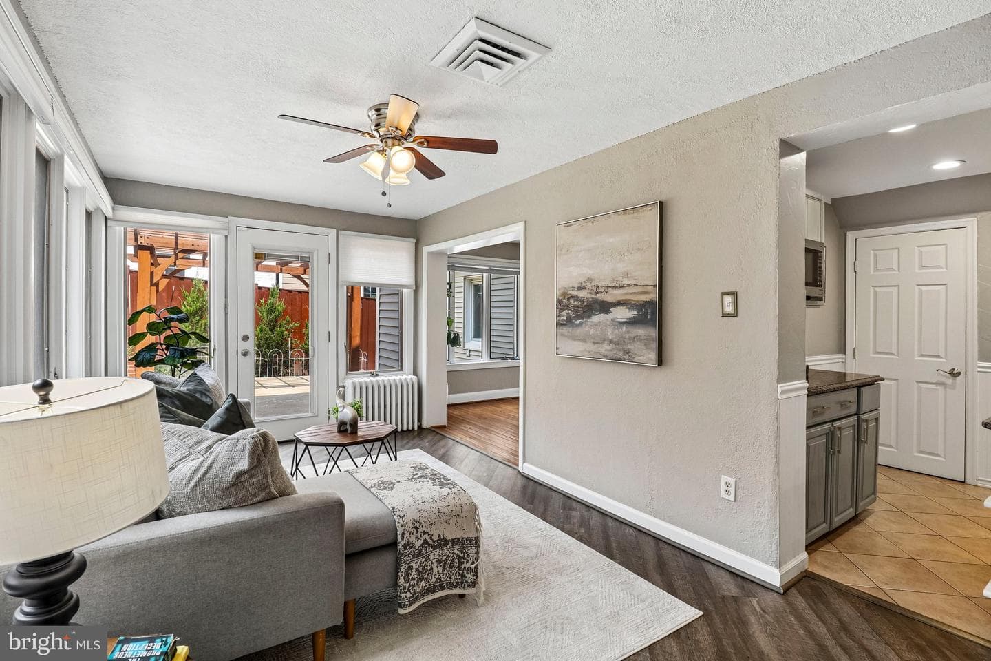 1000 26th Street S photo 12