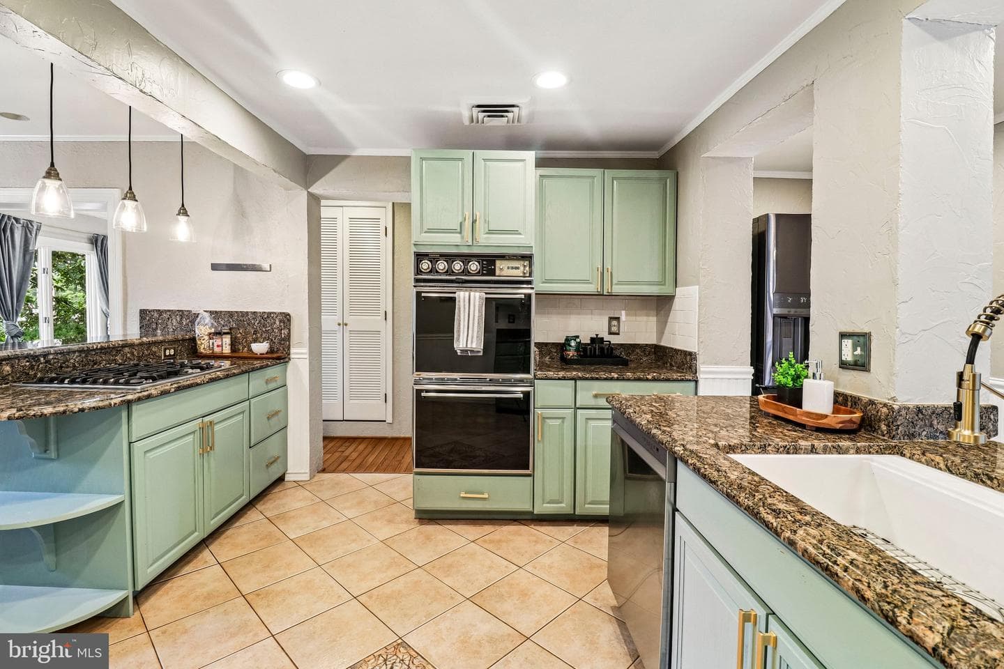 1000 26th Street S photo 19