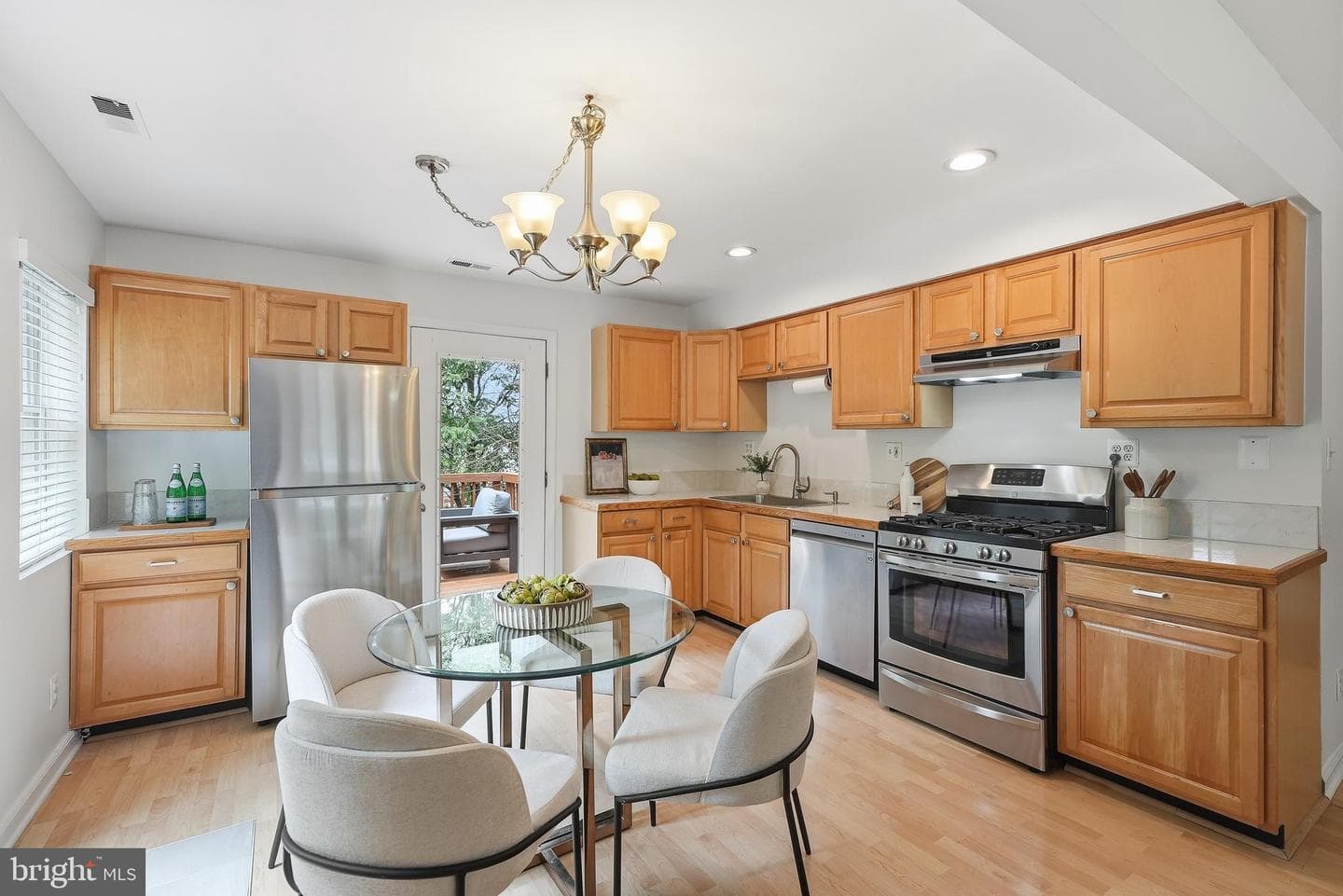2020 S Quincy Street photo 15
