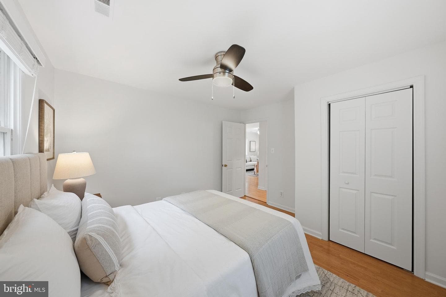 2020 S Quincy Street photo 19