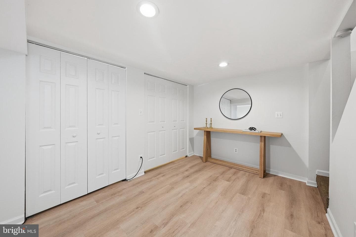 2020 S Quincy Street photo 21