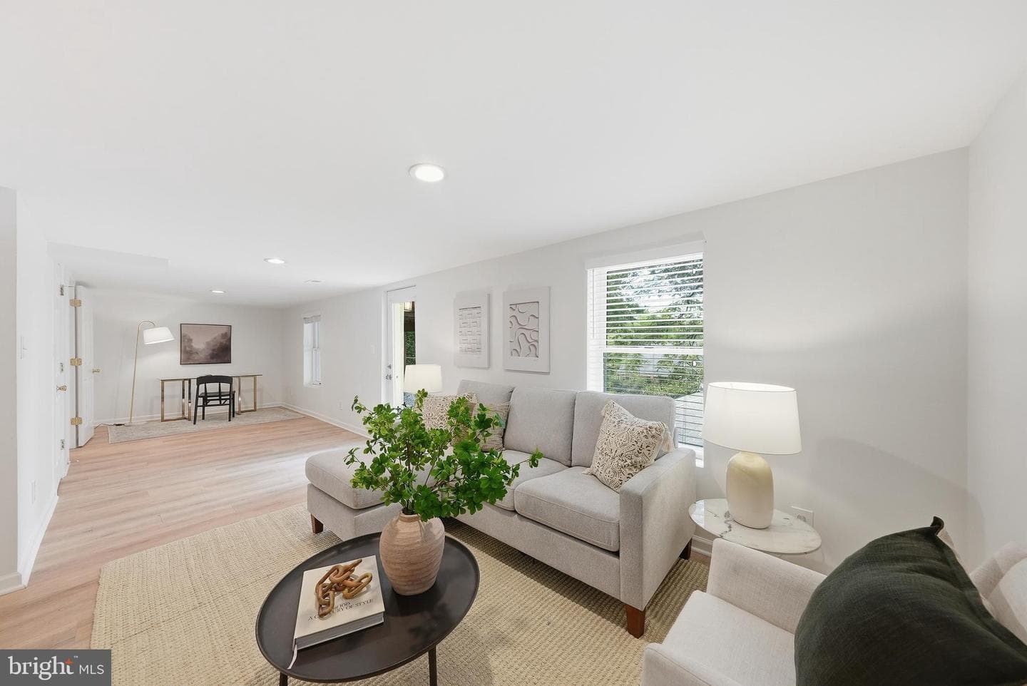 2020 S Quincy Street photo 23