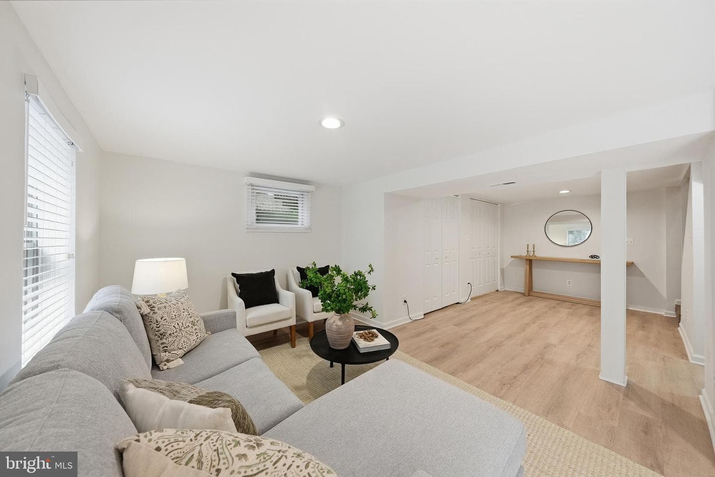 2020 S Quincy Street photo 25