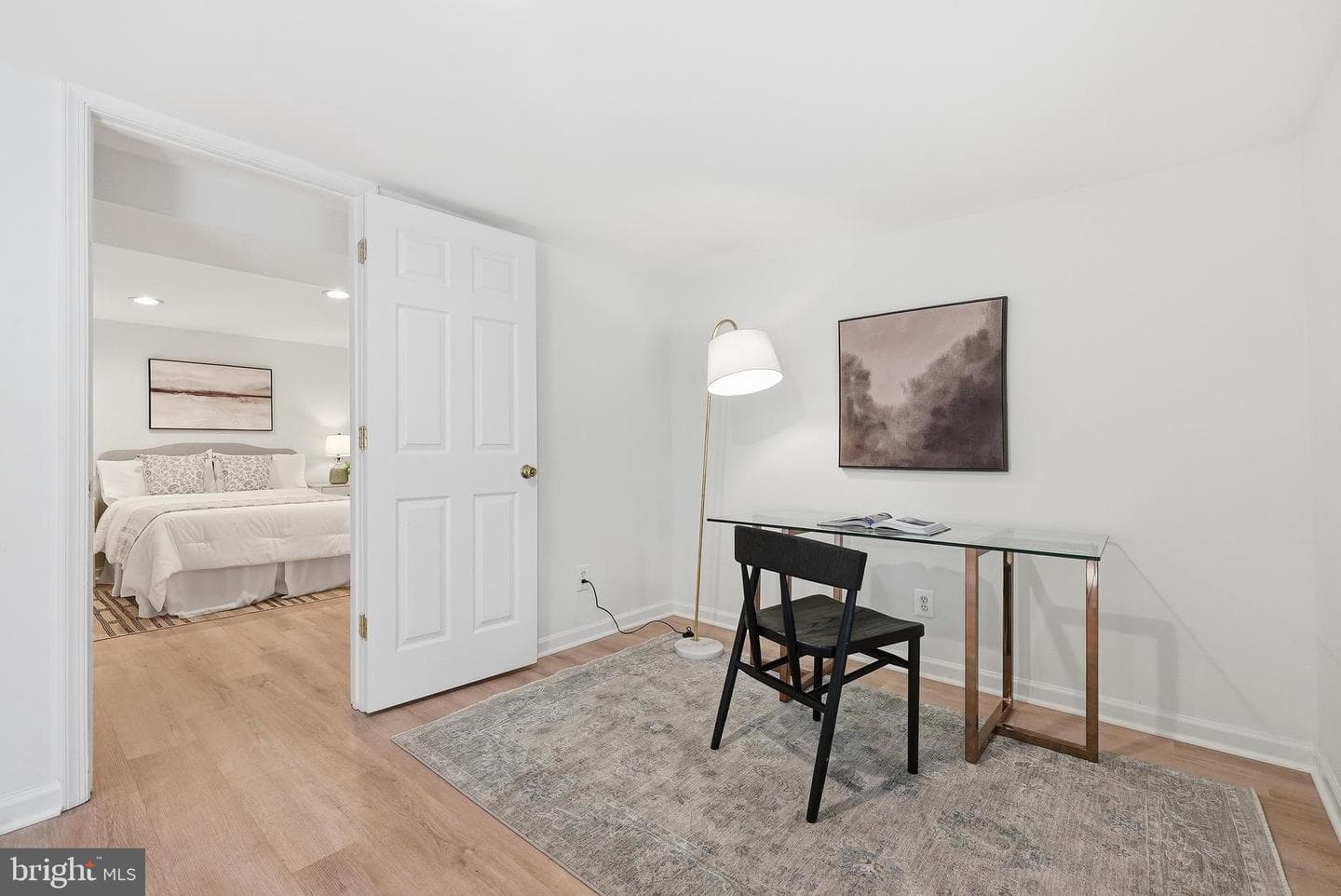 2020 S Quincy Street photo 27