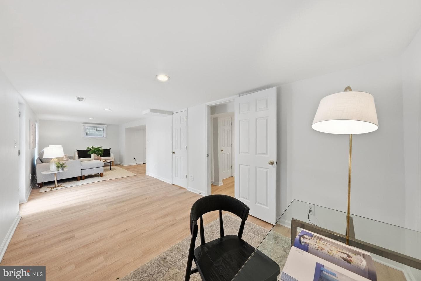 2020 S Quincy Street photo 28