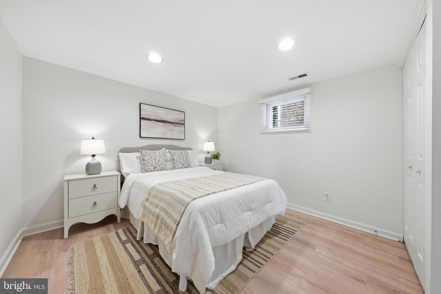2020 S Quincy Street photo 29