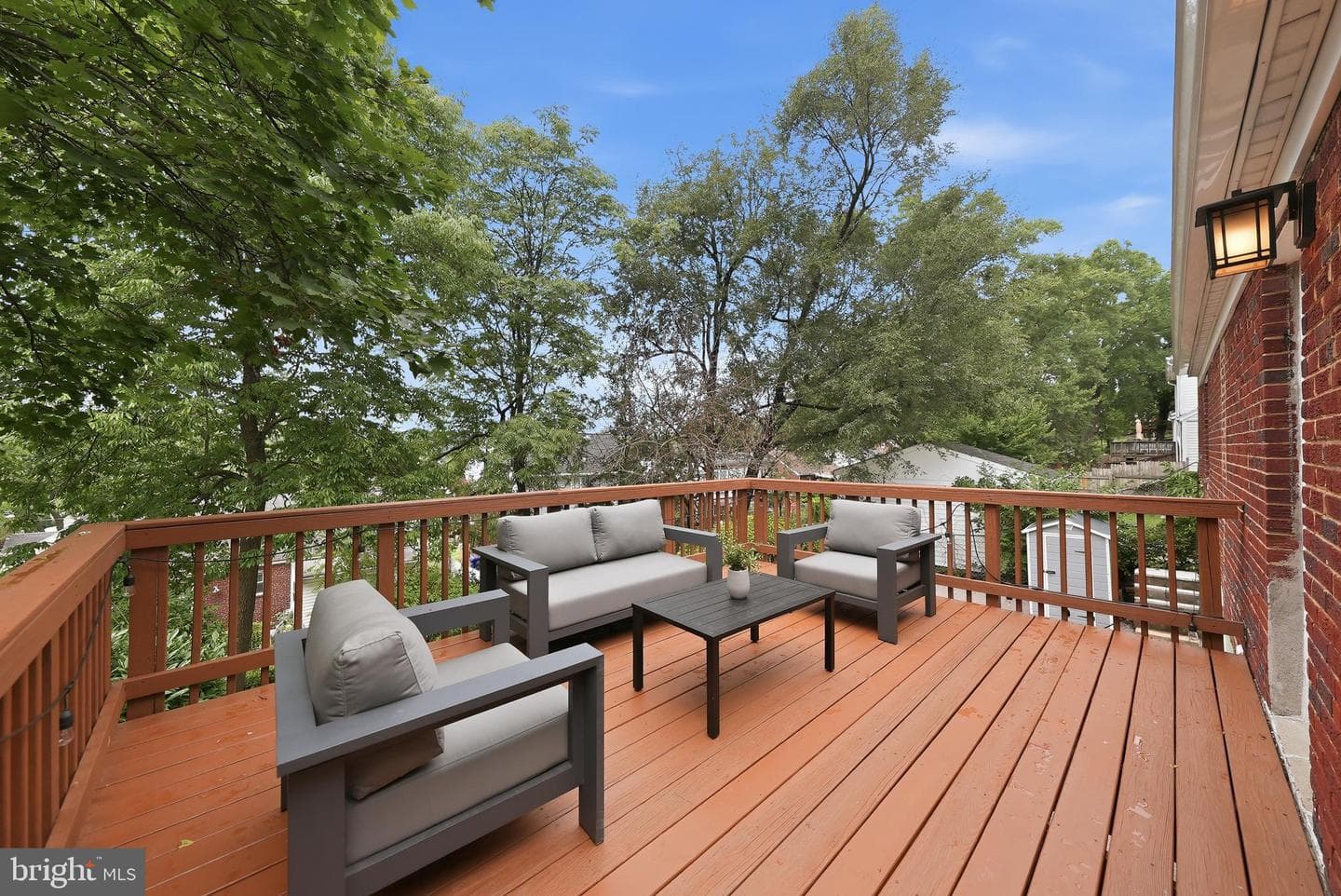 2020 S Quincy Street photo 33