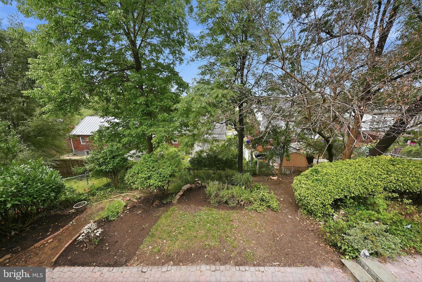 2020 S Quincy Street photo 35