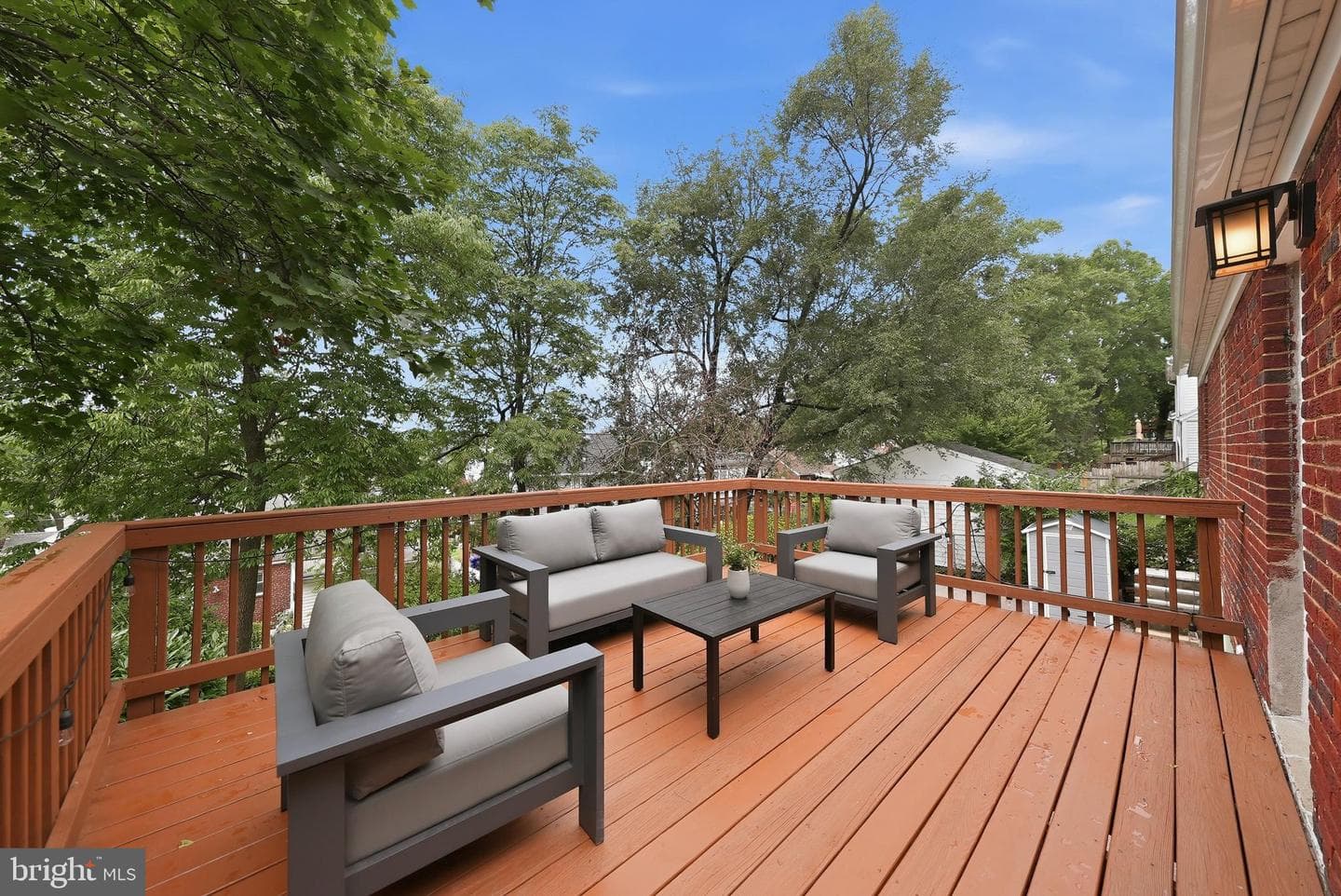 2020 S Quincy Street photo 7