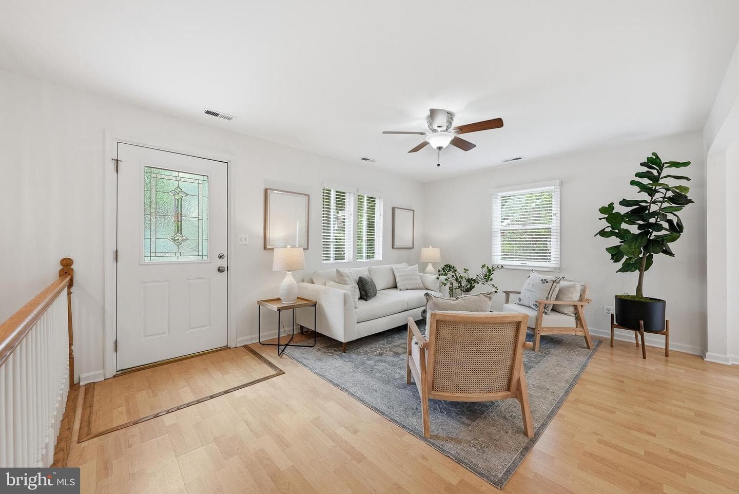 2020 S Quincy Street photo 8