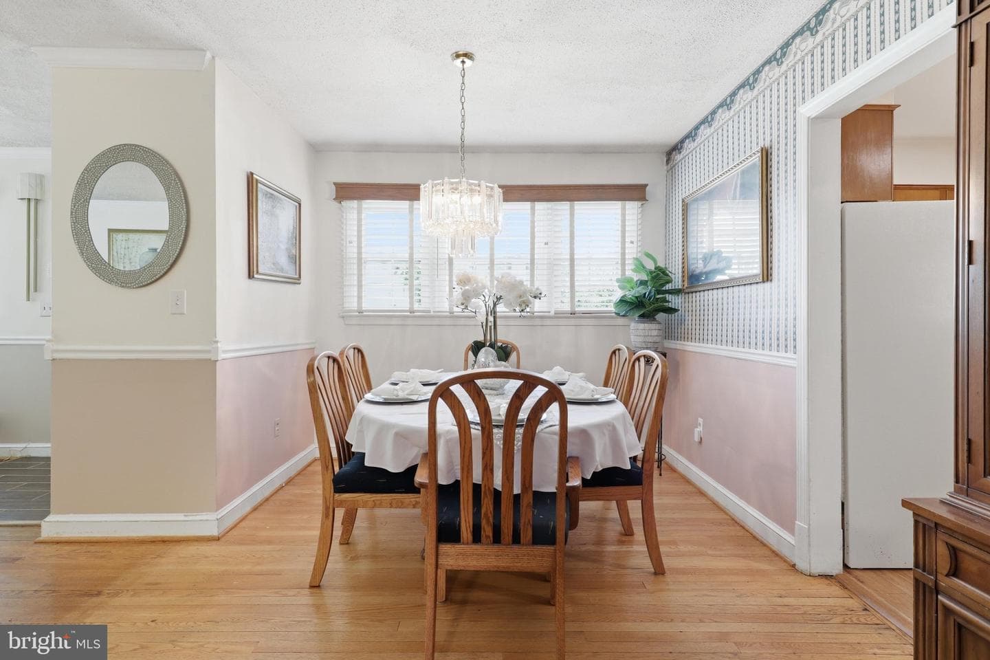 3024 18th Street S photo 11