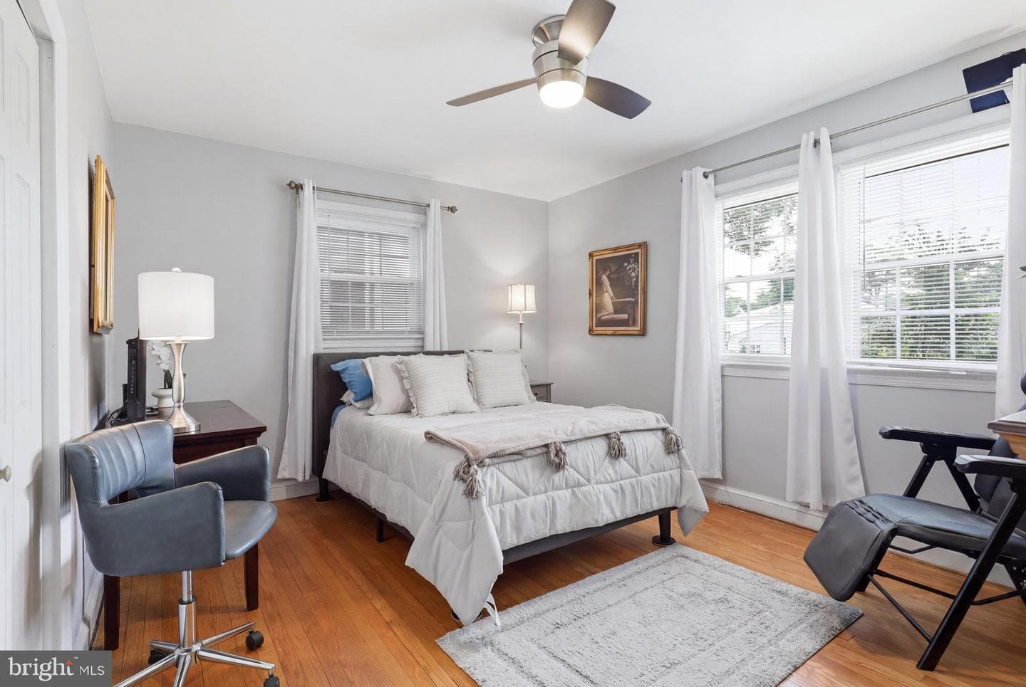 3024 18th Street S photo 15