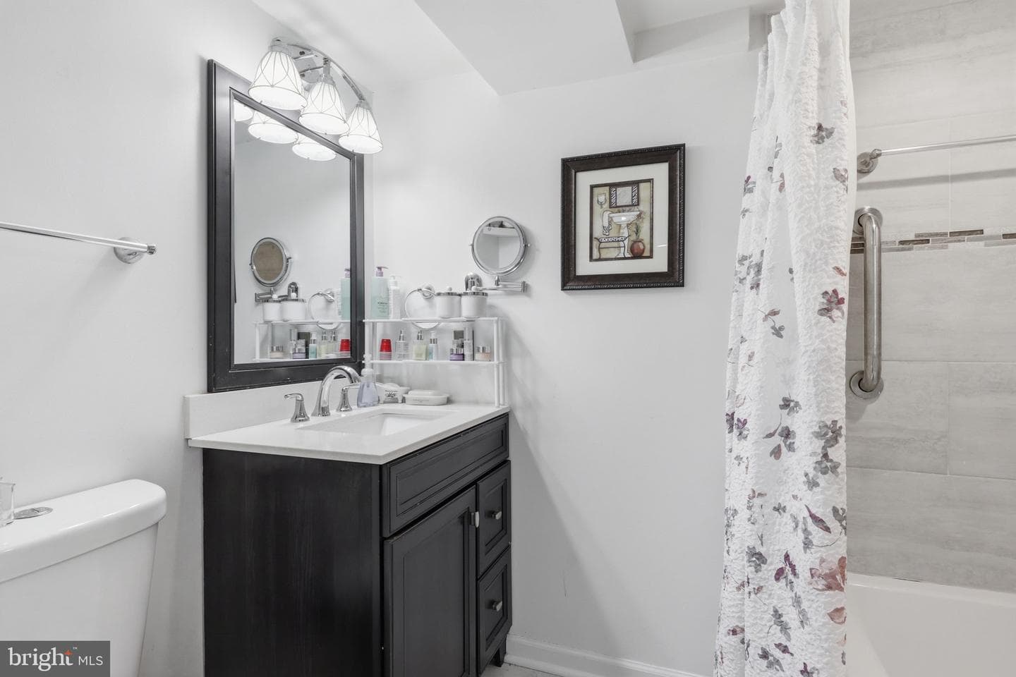 3024 18th Street S photo 39