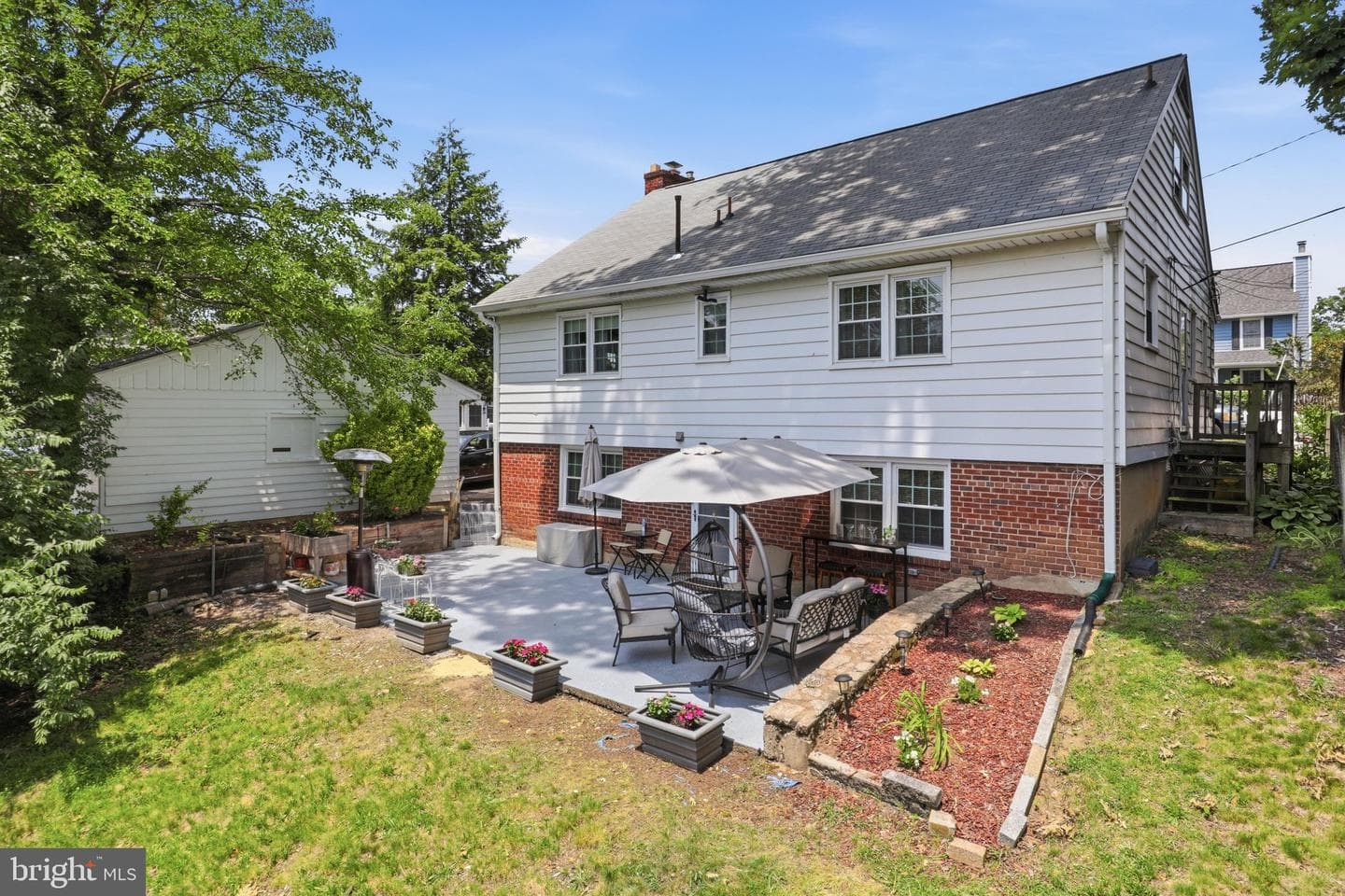3024 18th Street S photo 42