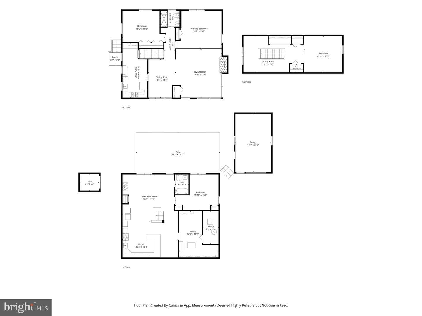 3024 18th Street S photo 50