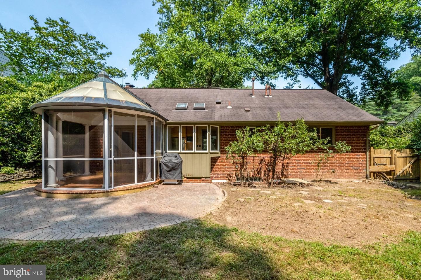 3548 Military Road photo 22