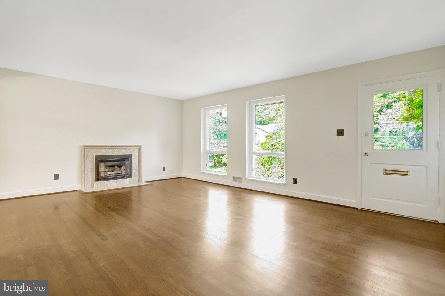 3548 Military Road photo 5