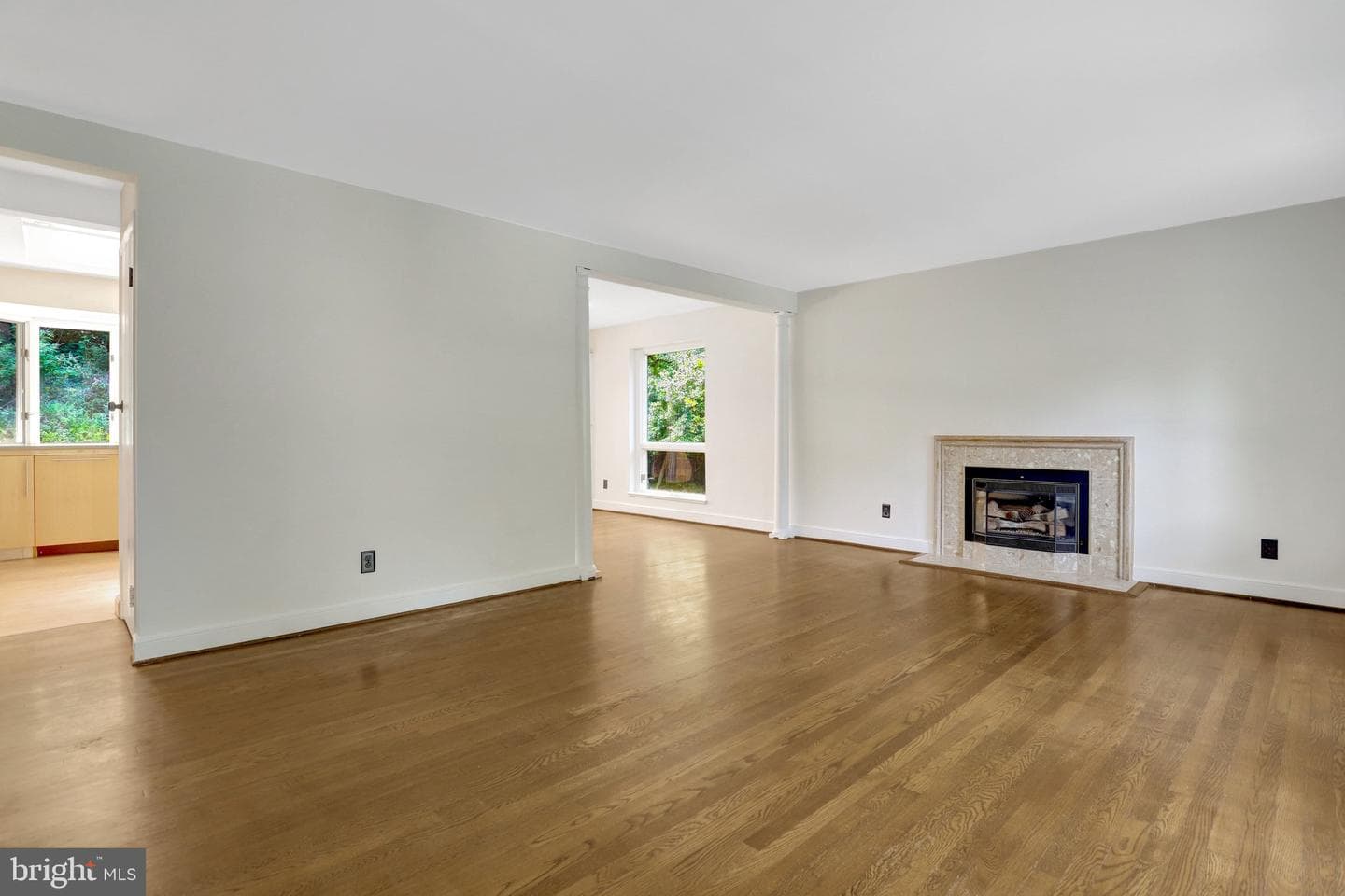 3548 Military Road photo 6