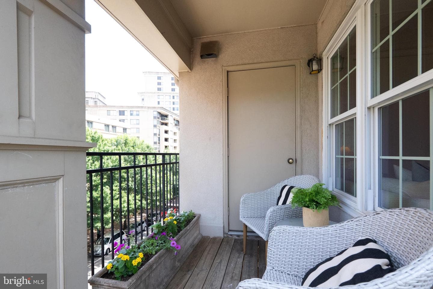2330 14th Street N #402 photo 18