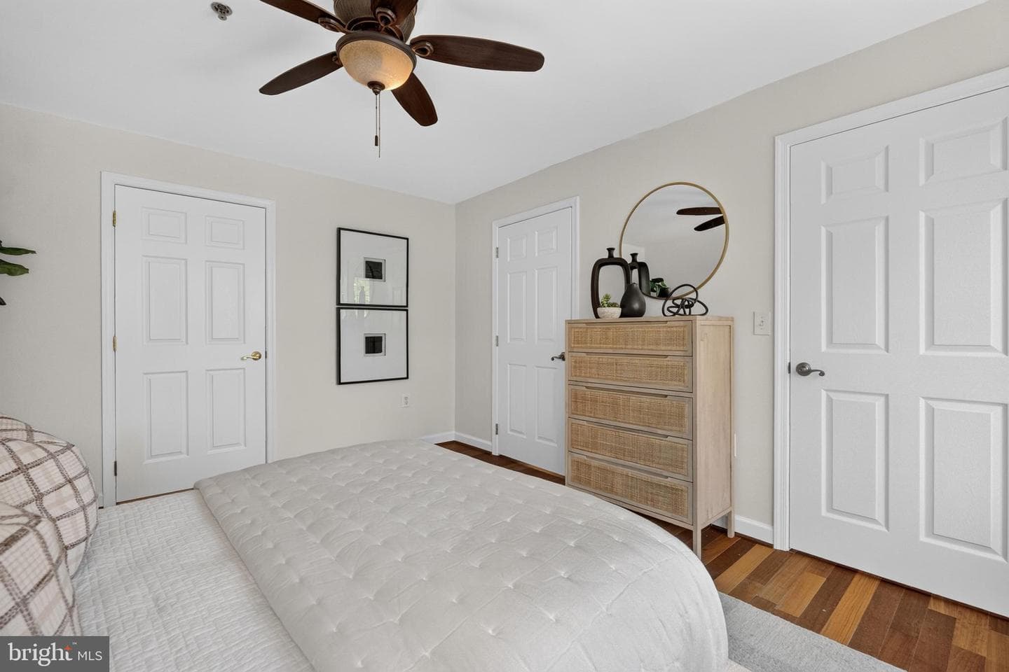 2330 14th Street N #402 photo 27