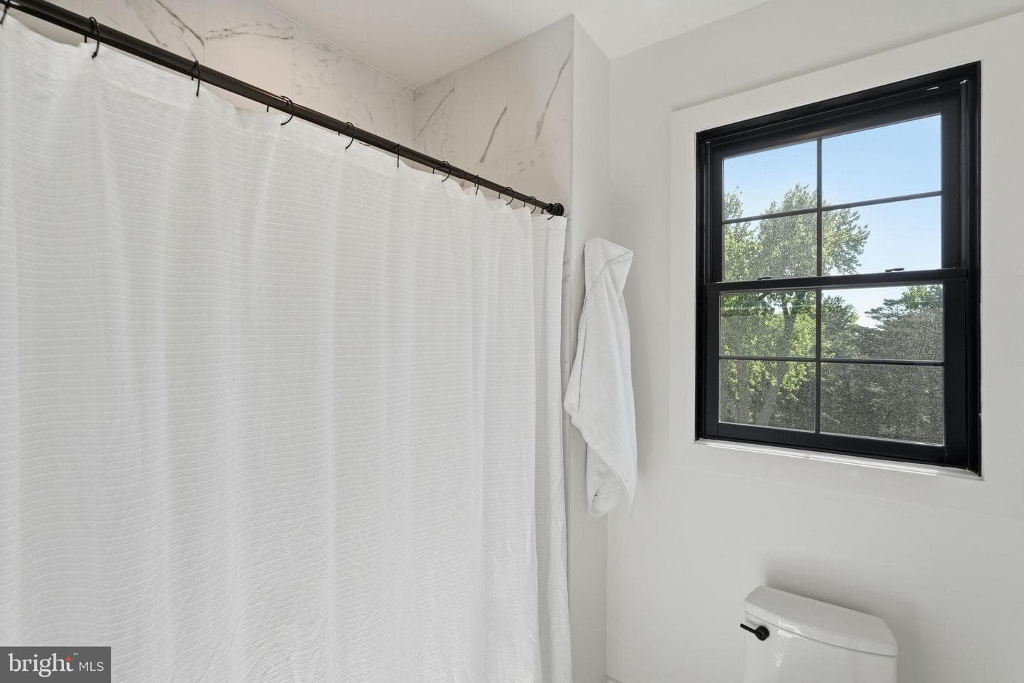 6026 Little Falls Road photo 24