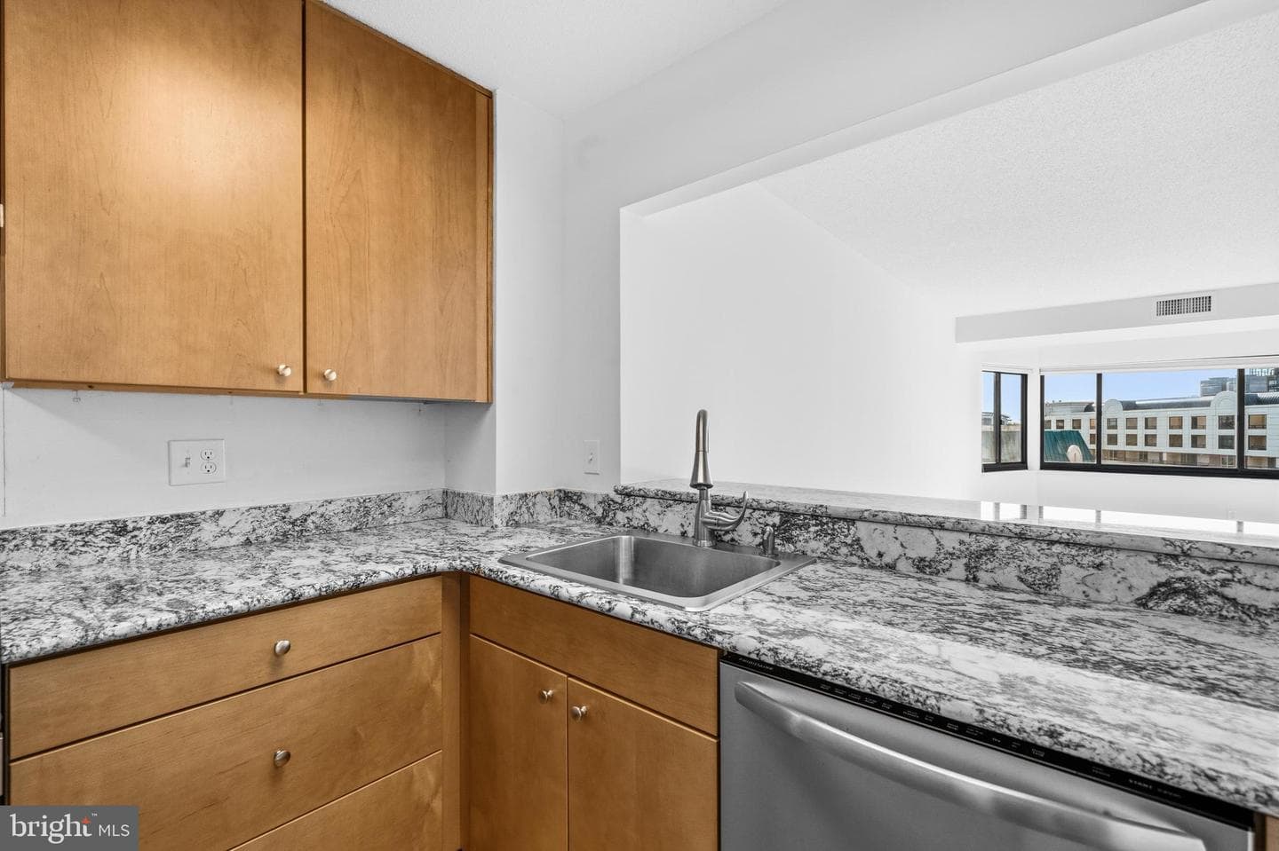 900 N Stafford Street #2326 photo 12