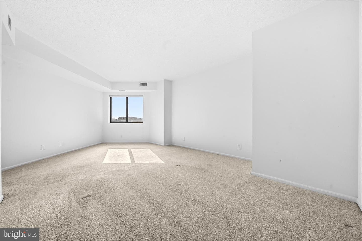 900 N Stafford Street #2326 photo 18