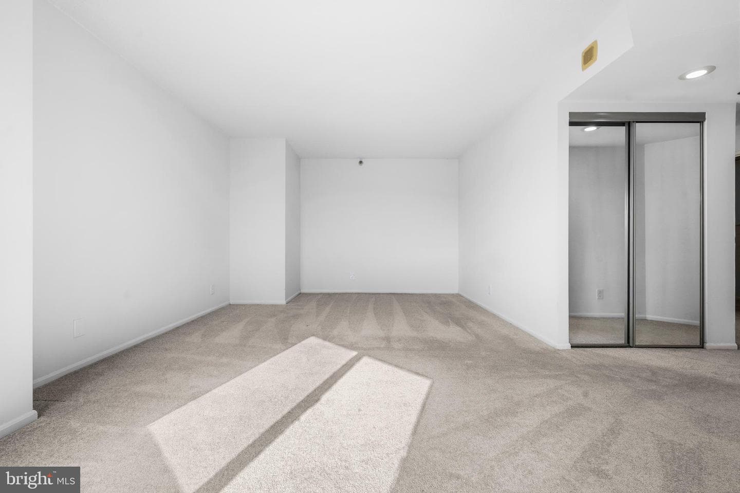 900 N Stafford Street #2326 photo 20